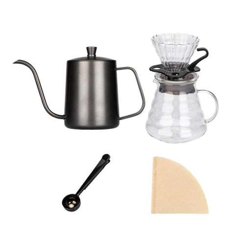 �ۻ��㣺Ħ�������ֳ忧�Ⱥ���װ��������650ml��ʽľ���ֳ��  53.76Ԫ