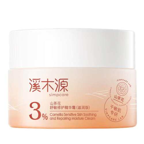 ϪľԴ��ˮɽ�軨��˪���м��޻�30g�����Է��� (�����)  84.24Ԫ