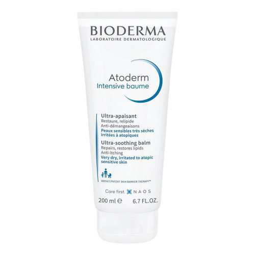 �ۻ��㣺Bioderma 0���ط�������ʪ��˪200ml  78.55Ԫ(��88VIP 95��)