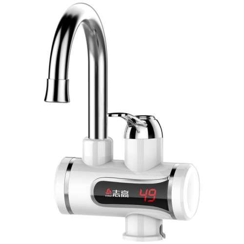 ־�� ����ʽ����ˮ��ͷ ��ɫ ������ ���ټ��� 67.91Ԫ