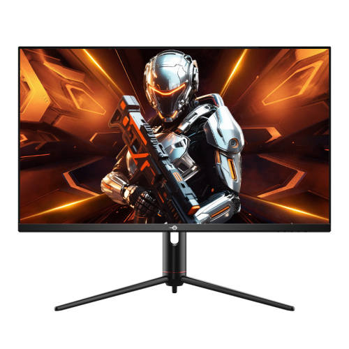 ̩̹���� P32A2V 4K160Hz �羺��ʾ�� FAST IPS HDR600 10.7��ɫ ����֧�� 2469.24Ԫ