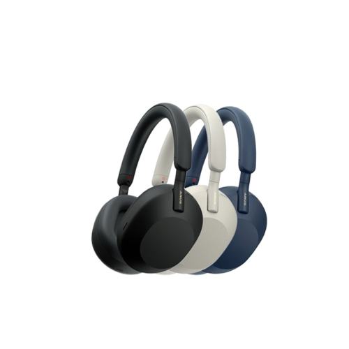 Sony/���� WH-1000XM5 ���� ͷ��ʽ���� õ��� 1130Ԫ