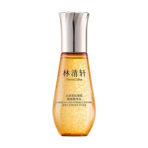 ������ɽ�軨�����ľ���ˮ60ml  86.31Ԫ(��88VIP 95��)