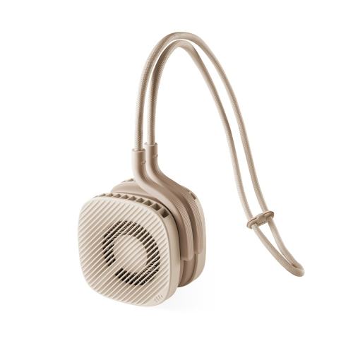 ���¹Ҳ�����26�¿�����usb���Ƚ��������������˾�����Я�๦�ܳ����������仧��ͨ��usbС������������ �ǳ��� 1700mAh 167.01Ԫ