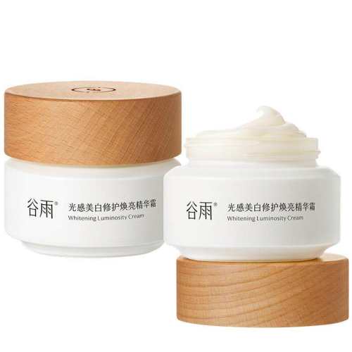 ���겹ˮ��ʪ��˪���ײ��̼�30g ���з���  127.06Ԫ