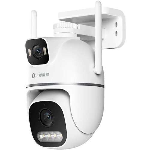 ������ѡС�൱��T5  3k����˫���� 3K������ - 500�����ء�˫�����ź�ǿ����AI ��ģ�͡����ܿ�����  263.01Ԫ(������)