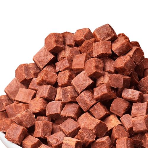 �壡750��ţ������ʱ7.8��Լ8�������Ѷഺ�㶳��20g 1��  3.63Ԫ
