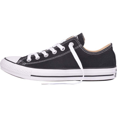 ������ЬConverse���еͰ���Ů��101001 35  293.16Ԫ