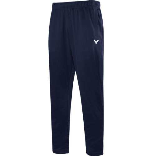 VICTOR/���˶� �ٷ���ë�����Ů�����˶��ٸ����г��� P-69800(C/��) S  99.12Ԫ