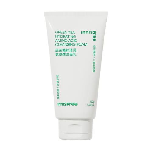 innisfree��ʫ�����̲谱�����150ml 1��  39.57Ԫ