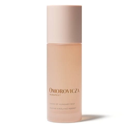 ��ĽȪ�ʺ�ˮ������ˮ��ʪ100ml  916.4Ԫ��2��(��458.2Ԫ/��)