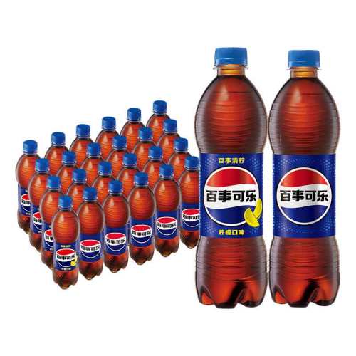 ���¿��� �������� 500ml��24ƿ 51Ԫ(��88VIP 95��)