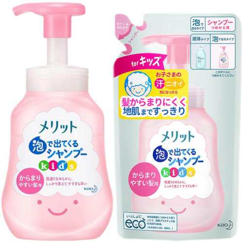 ���� ��ͯϴ��ˮ 300ml ��ɫ 2025�¿� ��ɫ�滻װ270ml 32.7Ԫ(��88VIP 95��)