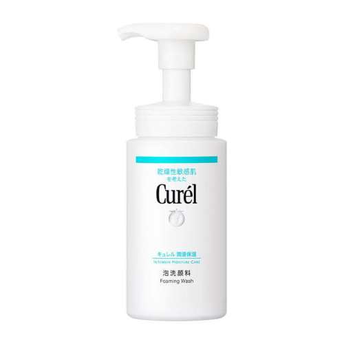 curel/���� ����ʪ ������ĭ 150ml 134.68Ԫ��2��(��67.34Ԫ/��)