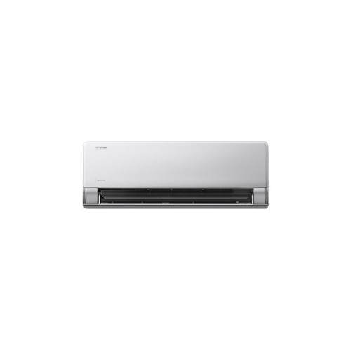 midea/���� �ƶ����Pro ��1.5ƥ �յ��һ� KFR-35GW/WF2P  3569.15Ԫ(������)