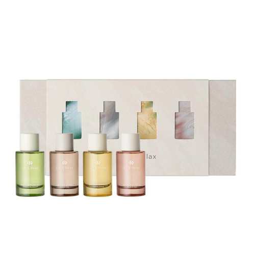 OffRelax�޻��󷢻����ؾ��͡�����&������15ml  40.72Ԫ(��88VIP 95��)