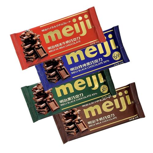 �����ɿ����ſ��ɿ���65g50%���ɿ���65g*1��  41.68Ԫ��4��(��10.42Ԫ/��)