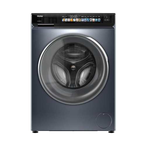 [���²���]����С�컨��Ͳϴ�»�����ȫ�Զ�ֱ������ϴ������35D EG100BD176PRO��ҹ�� 3454.4Ԫ(������)