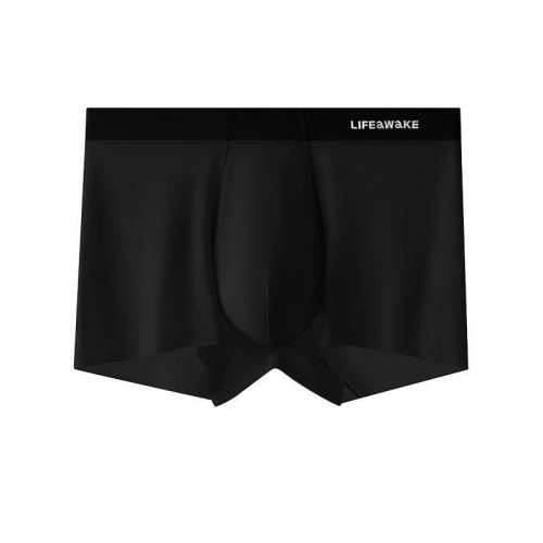 �ۻ��㣺����֮����ʿ��˿ƽ���ڿ�ɣ��˿���������ĽǶ̿��޺�26���¿���L ��/����/���  55Ԫ(��88VIP 95��)