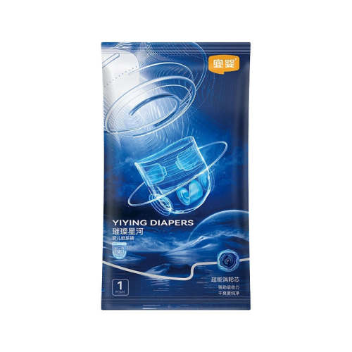 ��Ӥ ���Ǻ� NB�� ֽ��� 3Ƭ 4.48Ԫ(��88VIP 95��)