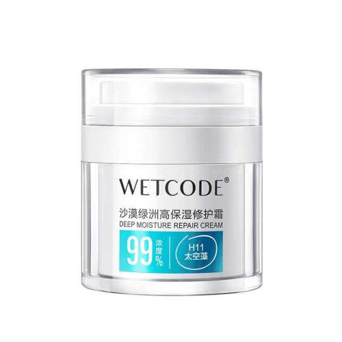 WETCODE/ˮ���� ���� ��˪ 30g 30.36Ԫ
