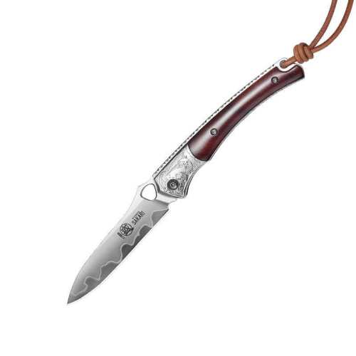 ����ʢ���ϸֱ�Я�۵�С����Ӳ��60������ 11.5cm �ƺ�ɫ 8cm  553.5Ԫ
