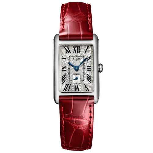 ���ڲ�����������ʿ����ά��С����L5.255.4.71.5����ɫС��-20.8MM*32MM��  180Ԫ
