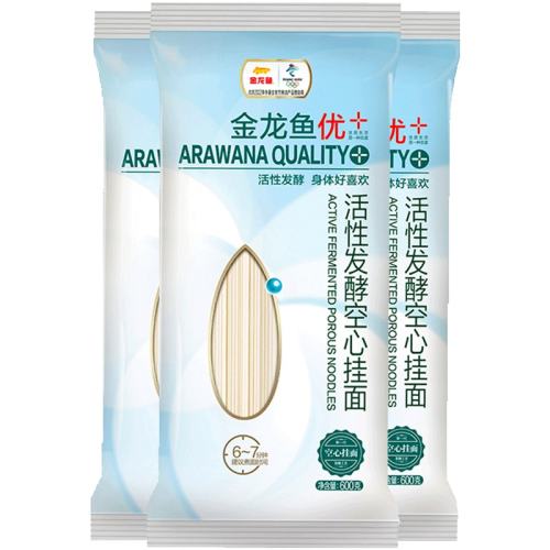 ��������Է��͹���600g��3�� 25.9Ԫ