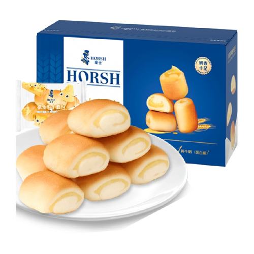 ��ʿ СС�����������ζ 380g �����˾������ʳ 12.41Ԫ