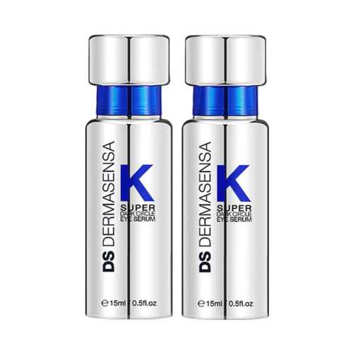 ����ɭ�� άK��˪2.0 2ƿ ��ͬ��5ml*6+��˪30ml+����100ml 818Ԫ