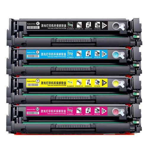 �ʹ�M252n/M277dw/M274�����׼ӷ�-��ɫ��Լ1500ҳ��  35.24Ԫ