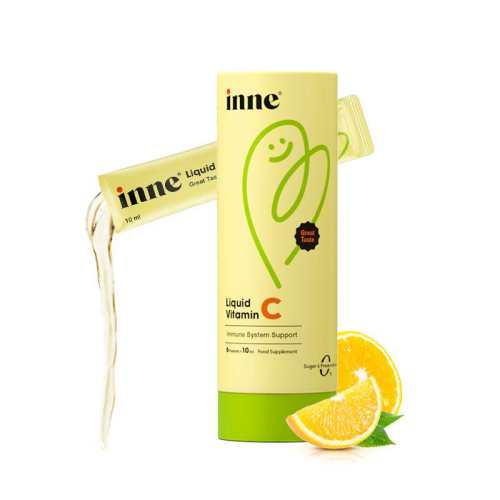 inne ����ά����C���VC����װ 6�� 16.05Ԫ