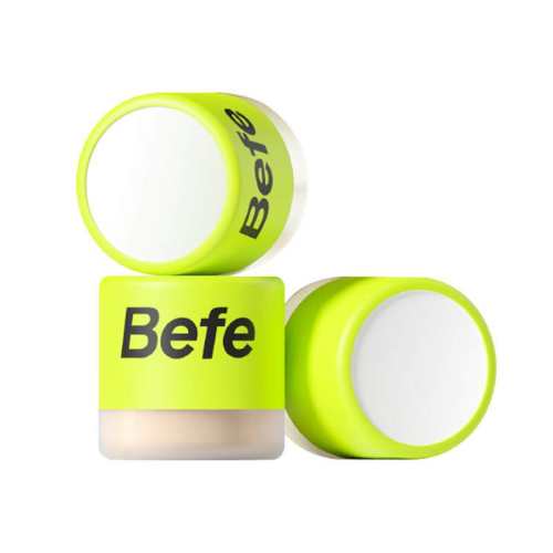 Befe ��������� 5g ǳ��ɫ ��ϴȥ��ͷ�������� 28.64Ԫ