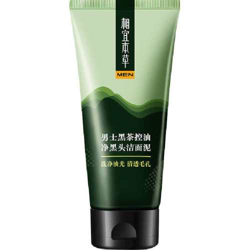 ���˱��ݺڲ���ʿ����ϴ����1֧װ 100g 2��  27.94Ԫ