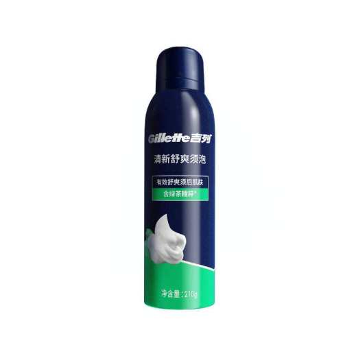 �����̲�������ĭ��ʿ�κ�����ĭ��������������ֶ����뵶���� 50g*1�̲����� 13.11Ԫ