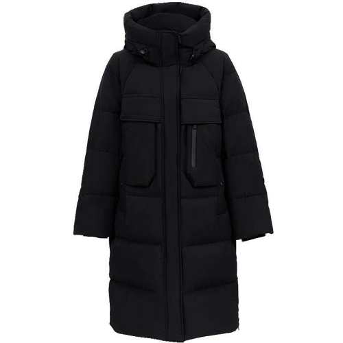 ONLY��ñ��ů�г������޷�C42��������ɫ 155/76A/XS     1234.01Ԫ