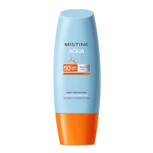 Mistine��˿�÷�ɹ˪����С��ñ40ml  27.45Ԫ