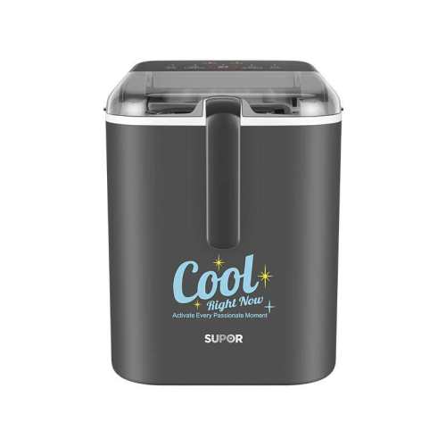 �ղ����Ʊ��������Я���ú�ɫ  454.2Ԫ