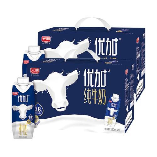 �����ż� 3.8���״��� 250ml*20�� 93.52Ԫ