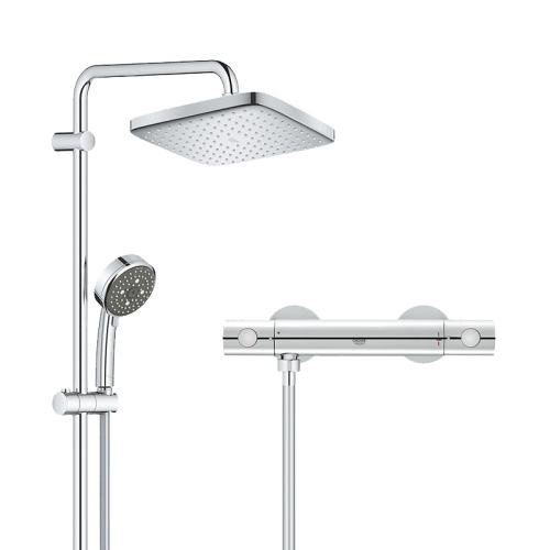 ��Ʒ���»���GROHE���ֳ�ˮ��������ͷ˵��*��ʵ�����ġ�  918.16Ԫ(������)