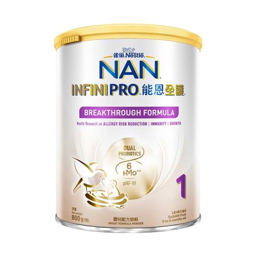 ����Ӫ���ܶ�ȫ��7HMO 1��800g1��  359Ԫ