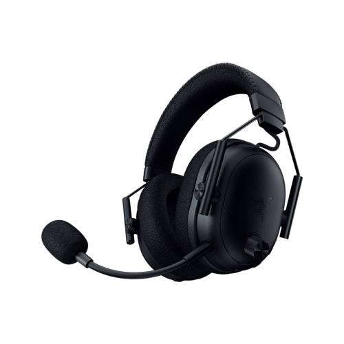 Razer�����������V3רҵ��ͷ��ʽ��ģ���߶���ְҵ�羺��Ϸ���� �������V3רҵ�棨��ɫ�� 1761.18Ԫ(������)