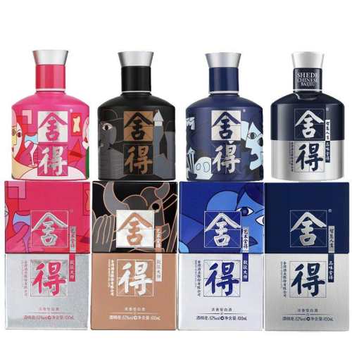��� �¾���ʦ���� 52�� Ũ���� 100ml 4ƿ 214.43Ԫ