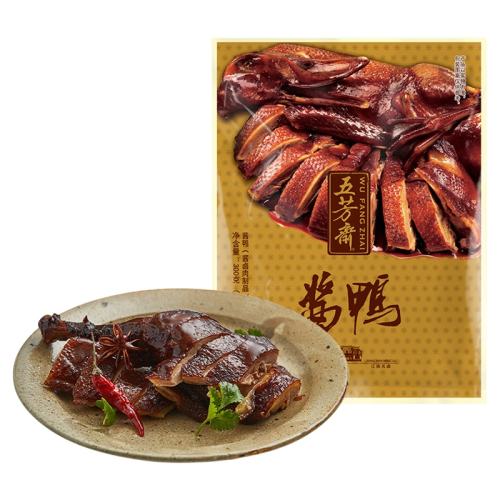 �巼ի��ζ±ζ��Ѽ����ѼѼ��Ѽ�����ֺ���հ�װ±ζ��ʳƷ��� ������±ζ����Ѽ300�� 61.84Ԫ��4��(��15.46Ԫ/��)