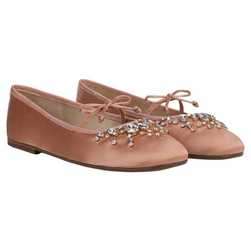 ������ͬ��SAM EDELMANɽķ������26�¶���ƽ��ˮ������赥ЬAMY���ɫ 35     867.22Ԫ(��88VIP 95��)