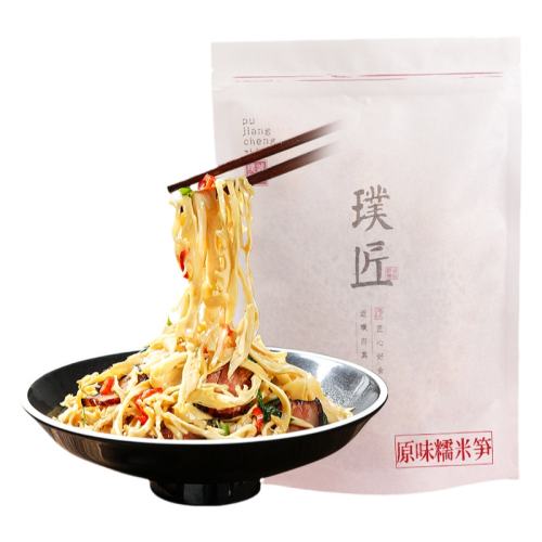 豽� �л�ԭζŴ���� ����� 248g*1�� 16.63Ԫ