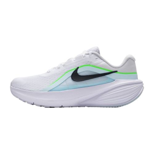 NIKE�Ϳ˹ٷ���Ʒ��Ь2026�¿��ļ�����˶�Ь����ѵ�������ܲ�ЬHJ9198-107��������/����/ɳ�Ѱ�/���� 39  346.86Ԫ