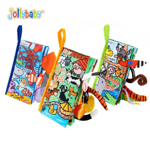 jollybabyβ�Ͳ���˺���ÿɿ�ҧũ��β�Ͳ���  30.24Ԫ