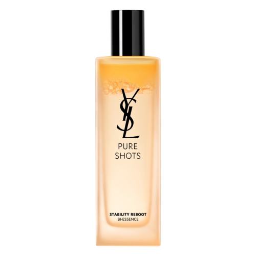 ��Фս�Ƽ���YSLʥ����ҹ�ʺ��Ƥˮ ��ʪ��ˮ��Ƥˮ�黤��Ʒ����150ml  1464.4Ԫ��2��(��732.2Ԫ/��)