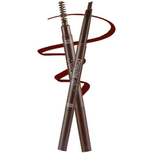 etude����֮��ü�ʷ�ˮ����ɫ01 ���ɫ+ 01 ���ɫ 0.25g  36.19Ԫ